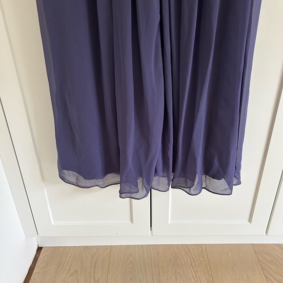 Amethyst Dress - Picture 7 of 13